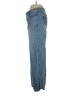 PacSun 100% Cotton Blue Jeans Size 27 waist - photo 5