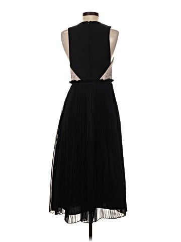 Nomad by Morgan Carper Cocktail Dress (view 2)
