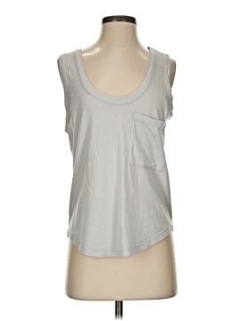 SWTR Sleeveless T-Shirt (view 1)