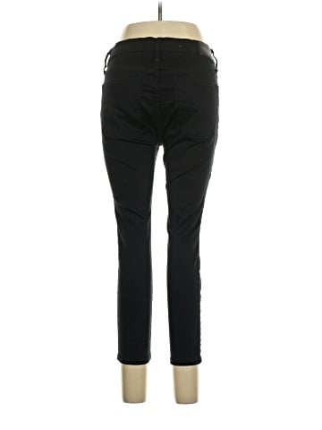 Madewell Jeans (view 2)