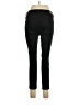 Madewell Black Jeans Size 31 waist (petite) - photo 2