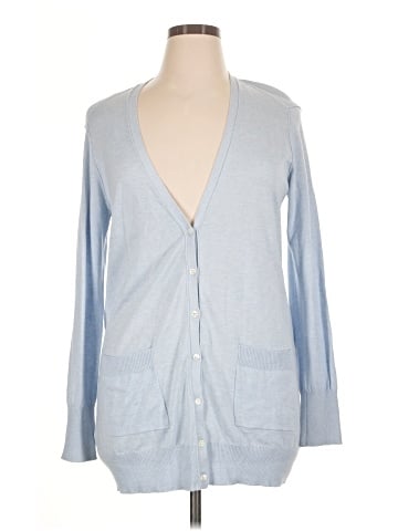Banana Republic Cardigan (view 1)