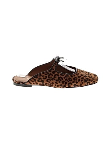 J.Crew Factory Store Mule/Clog (view 1)