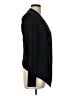 BCBGeneration Black Blazer Size L - photo 4