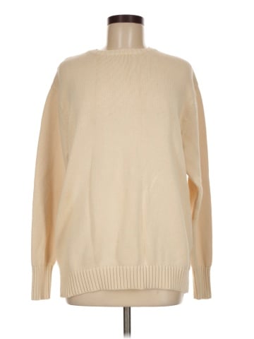 Brandy Melville Pullover Sweater (view 1)