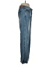 PacSun 100% Cotton Blue Jeans Size 27 waist - photo 4