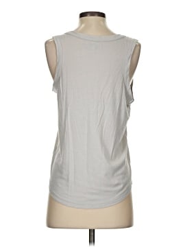 SWTR Sleeveless T-Shirt (view 2)