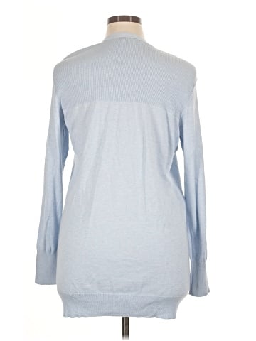 Banana Republic Cardigan (view 2)