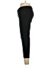 Madewell Black Jeans Size 31 waist (petite) - photo 5