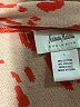 Neiman Marcus Orange Cardigan Size L - photo 7