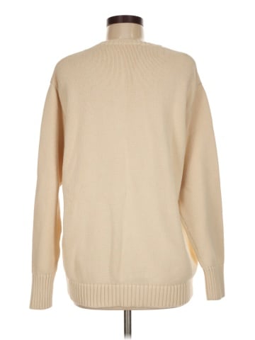 Brandy Melville Pullover Sweater (view 2)