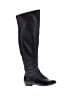 Aldo Black Boots Size 6 - photo 1