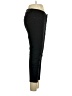 Madewell Black Jeans Size 31 waist (petite) - photo 4