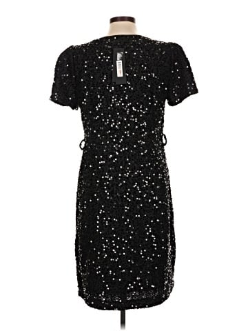 Donna Karan New York Cocktail Dress (view 2)