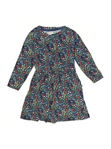Gymboree Dress (view 1)