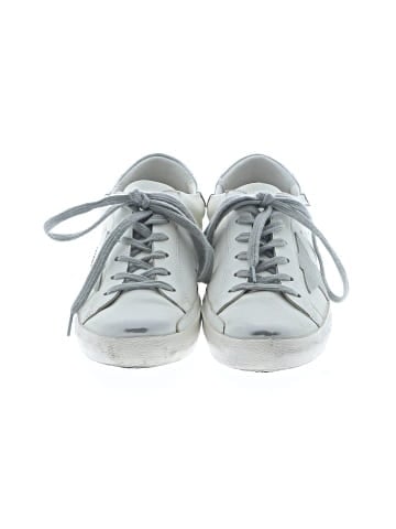 Golden Goose Sneakers (view 2)