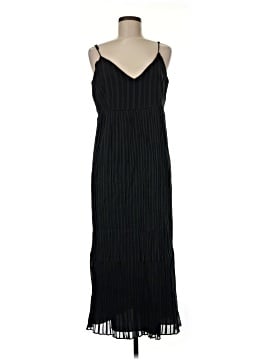 Club Monaco Casual Dress (view 1)