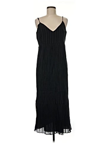 Club Monaco Casual Dress (view 1)