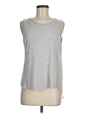 J.Crew Sleeveless Top (view 1)