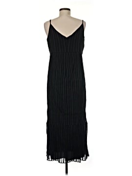 Club Monaco Casual Dress (view 2)