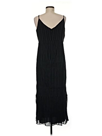 Club Monaco Casual Dress (view 2)