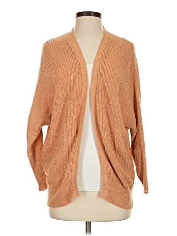 Marled by Reunited Cardigan (view 1)