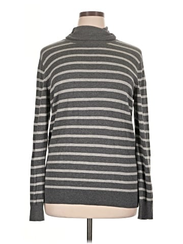 Gap Outlet Turtleneck Sweater (view 1)