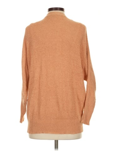 Marled by Reunited Cardigan (view 2)