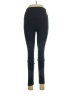 SPANX Black Active Pants Size L - photo 1