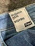 Assorted Brands Blue Jeans Size 3X - photo 4