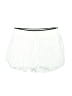 all in motion Solid White Active Skort Size L - photo 1