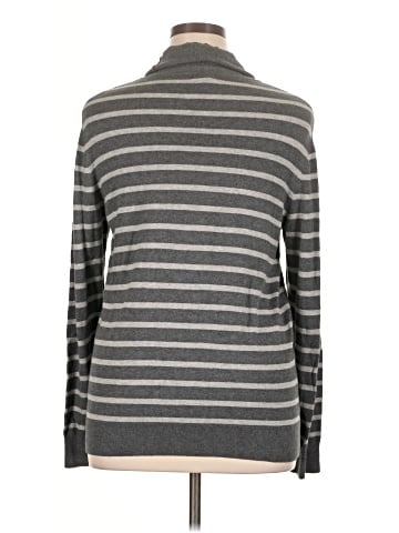 Gap Outlet Turtleneck Sweater (view 2)