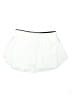 all in motion Solid White Active Skort Size L - photo 2