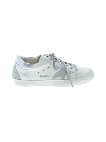Golden Goose Sneakers (view 1)