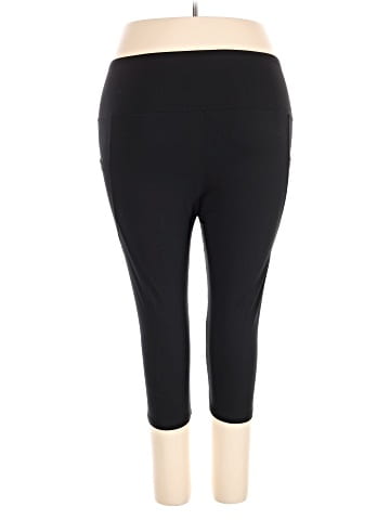 Unbranded Active Pants (view 2)