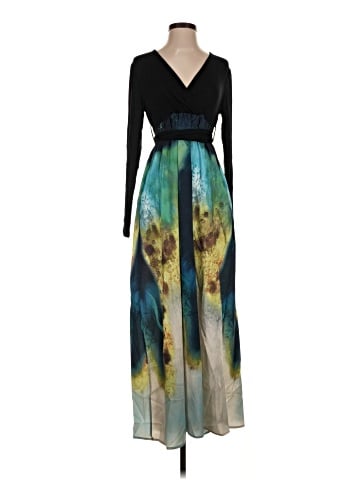 Made With Love Cocktail Dress (view 1)
