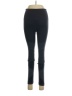 SPANX Black Active Pants Size L - photo 2