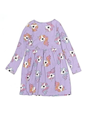 H&M Dress (view 2)