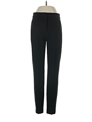 Express Dress Pants (view 1)