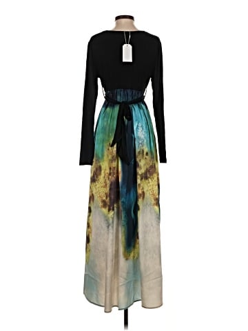 Made With Love Cocktail Dress (view 2)
