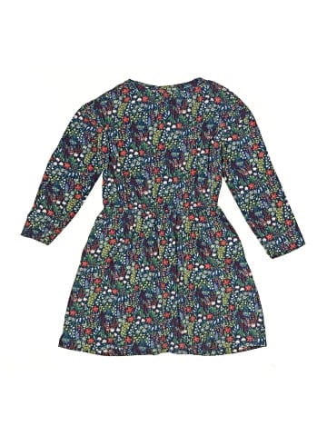 Gymboree Dress (view 2)