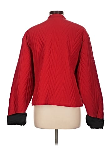 Marconi Jacket (view 2)