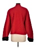 Marconi Argyle Red Jacket Size L (estimated) - photo 2