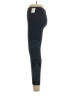 SPANX Black Active Pants Size L - photo 5