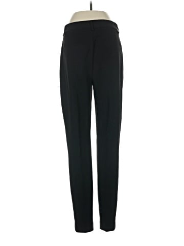 Express Dress Pants (view 2)