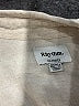 Rhythm. Tan Casual Dress Size XS - photo 7