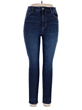 American Eagle Outfitters Jeans