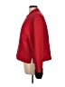 Marconi Argyle Red Jacket Size L (estimated) - photo 5