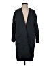 Cos Black Jacket Size XS - photo 1