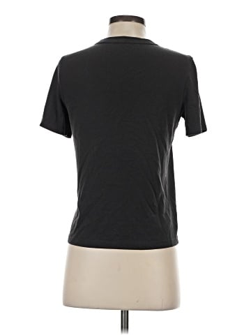 Madewell Short Sleeve T-Shirt (view 2)